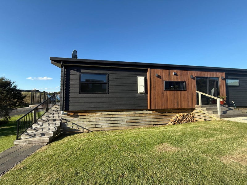 1 Mahana Place, Raglan, Raglan - Carousel 30