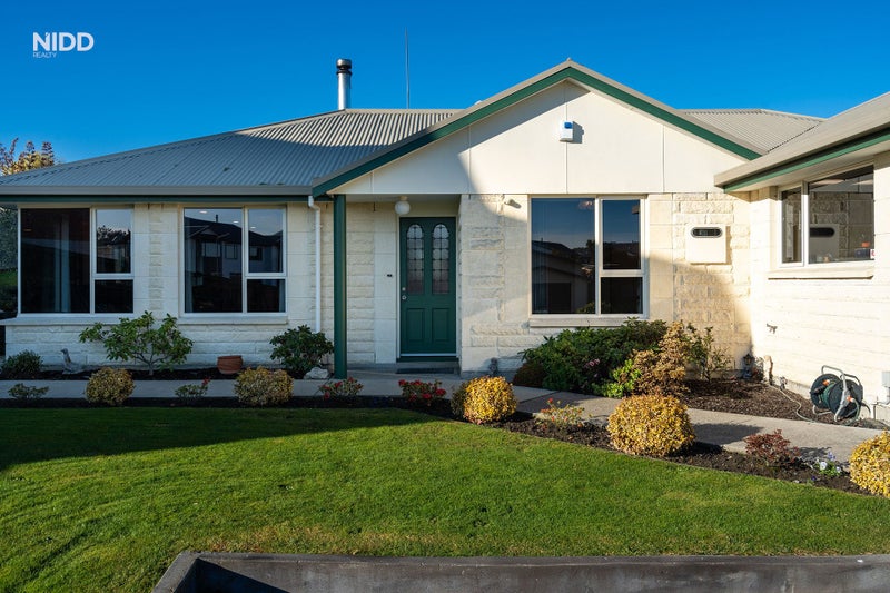 13 Friendship Drive, Waldronville, Dunedin - Carousel 2