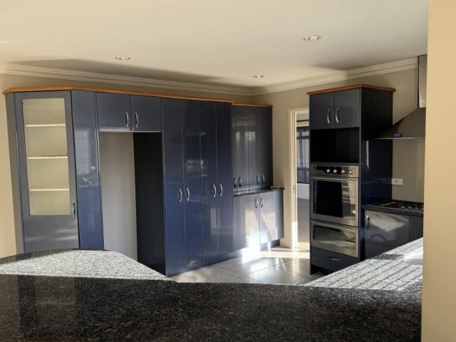 60 Pembroke Drive, Bethlehem, Tauranga - Carousel 2