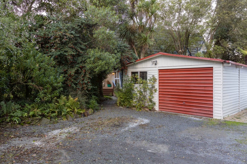 116 Pages Road, Wainoni, Christchurch - Carousel 25