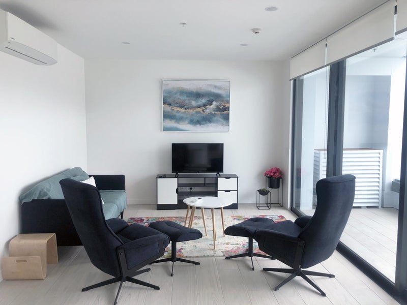 802/27 Rutland Street, Auckland Central, Auckland - Carousel 2