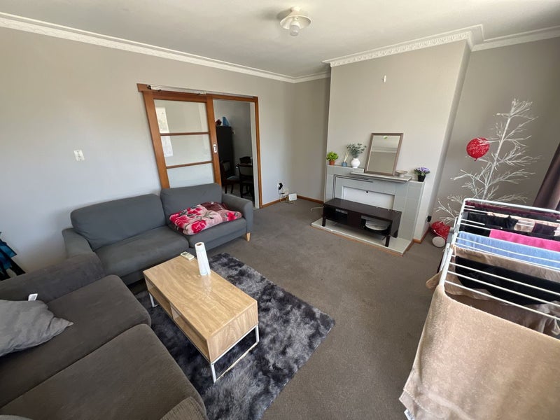 5/72 Geraldine Street, Edgeware, Christchurch - Carousel 2