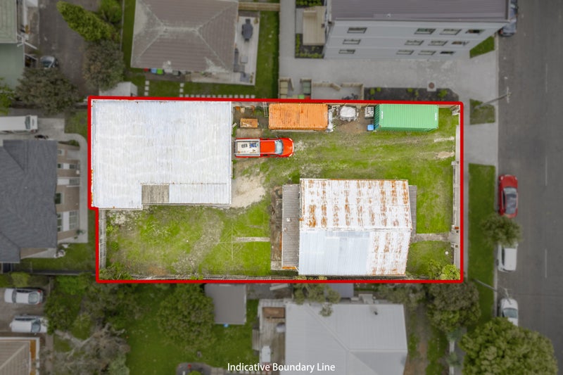 1 Kings Road, Mount Roskill, Auckland - Carousel 2