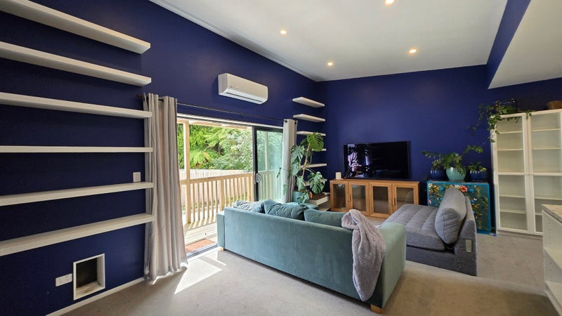 70B Raukawa Street, Stokes Valley, Lower Hutt - Carousel 2
