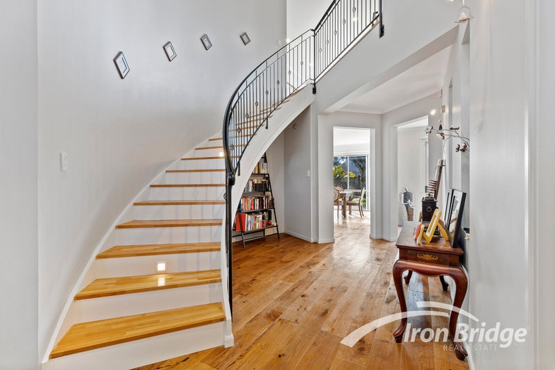 21 Kittiwake Drive, Schnapper Rock, Auckland - Carousel 2