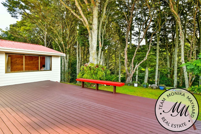 7 Hakea Place, Totara Heights, Auckland - Carousel 30