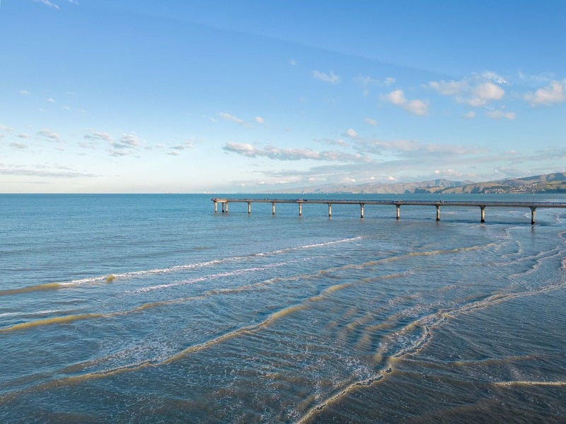 4 Leaver Terrace, North New Brighton, Christchurch - Carousel 13