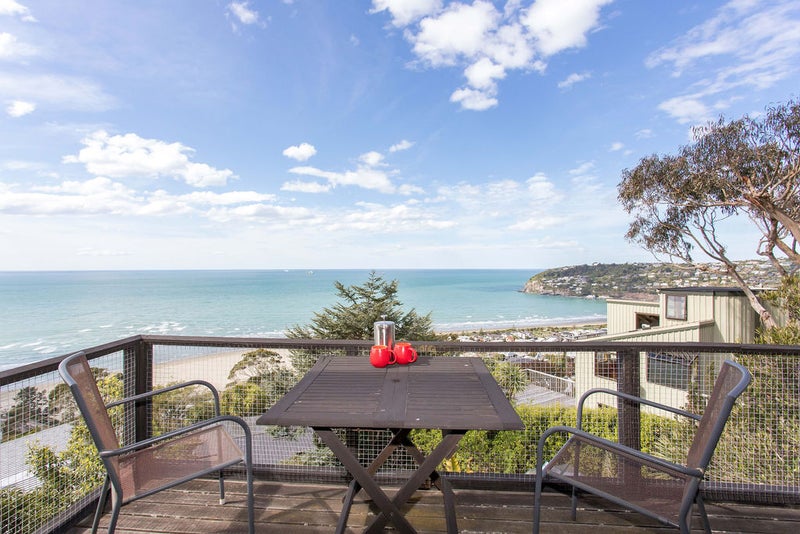 8B Panorama Road, Clifton, Christchurch - Carousel 2