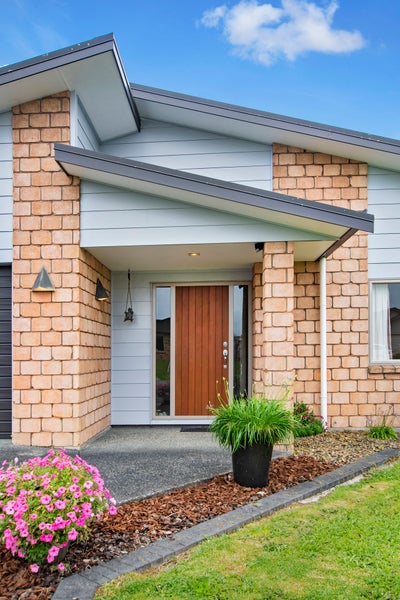 21 Pompallier Estate Drive, Maunu, Whangarei - Carousel 21