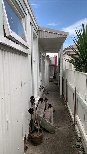 546 Hastings Street, Napier South, Napier - Carousel 10