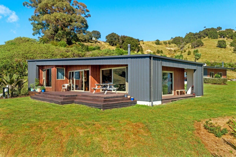 1266 Wharerata Road, Gisborne - Carousel 22