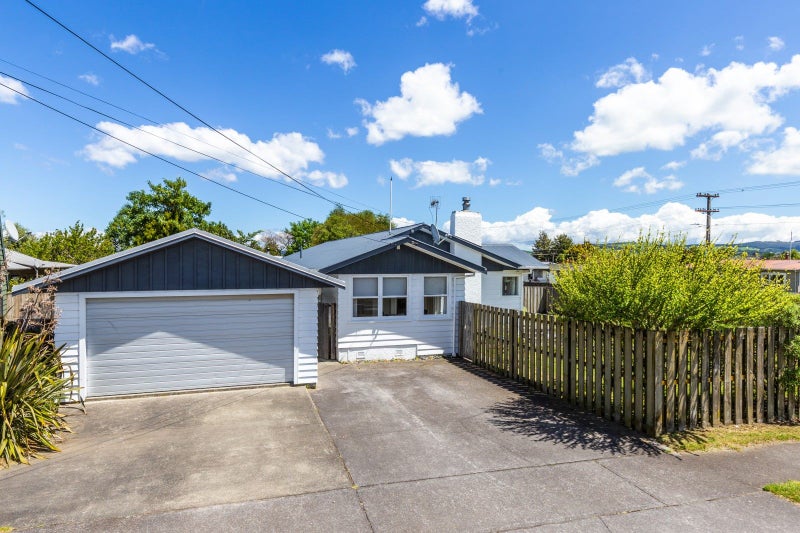 149 Rifle Range Road, Taupo - Carousel 2