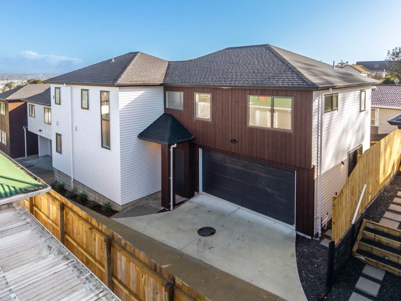 86 Whitney Street, New Windsor, Auckland - Carousel 26