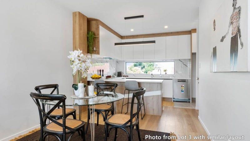 5/26 Buscomb Avenue, Henderson, Auckland - Carousel 1