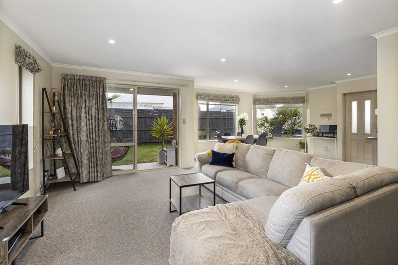 29A Lakings Road, Springlands, Blenheim - Carousel 1