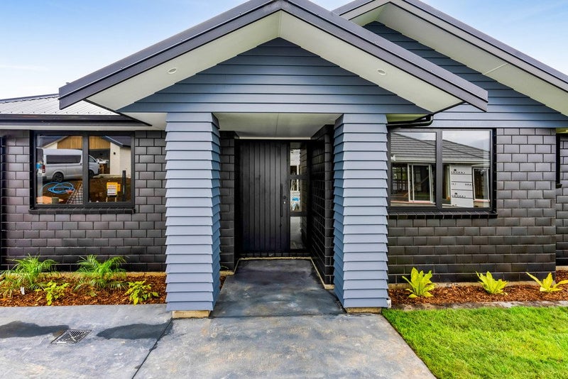 9B James Drive, Bell Block, New Plymouth - Carousel 44