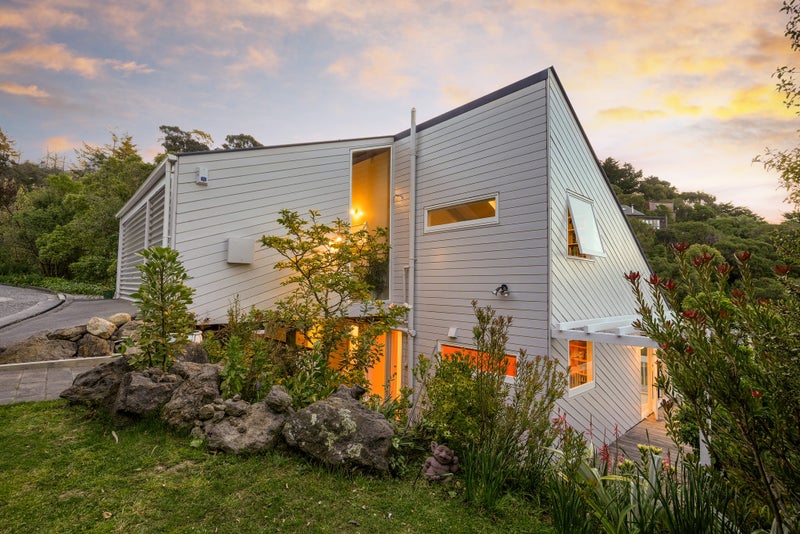 104 Soleares Avenue, Mount Pleasant, Christchurch - Carousel 1