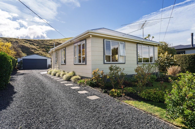 718 Brighton Road, Ocean View, Dunedin - Carousel 2