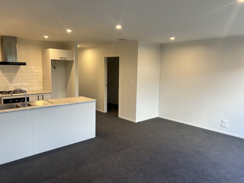 4/1 North Ridge Drive, Rototuna North, Hamilton - Carousel 2