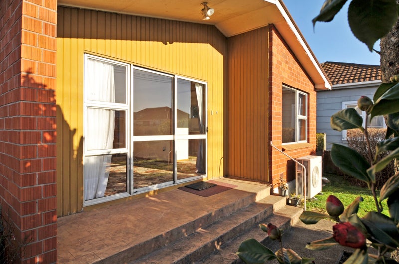 137 Melbourne Street, South Dunedin, Dunedin - Carousel 2