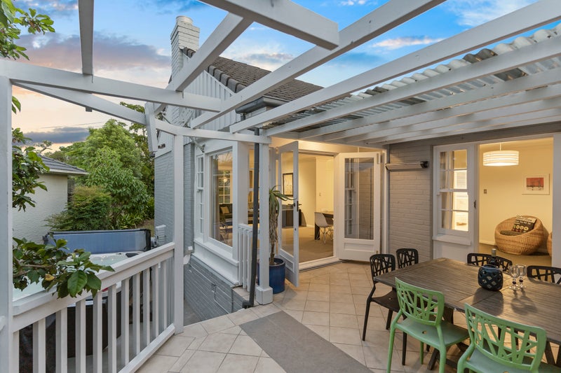 10 Temple Street, Meadowbank, Auckland - Carousel 2