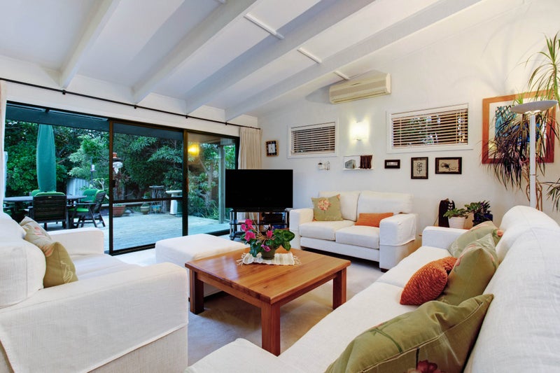 12 Puriri Street, Takapuna, Auckland - Carousel 2