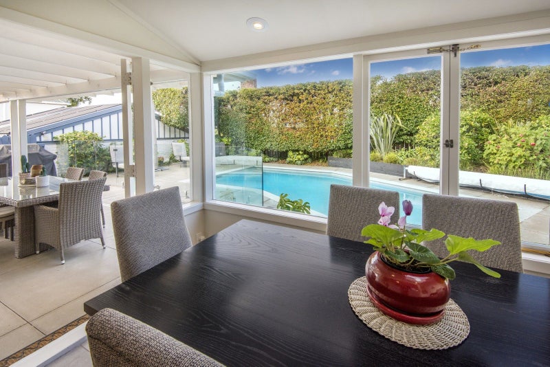 1/11A Hauraki Road, Hauraki, Auckland - Carousel 2
