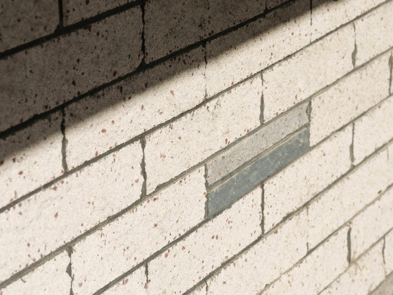 17 Vine Avenue, Maungatapu, Tauranga - Carousel 17