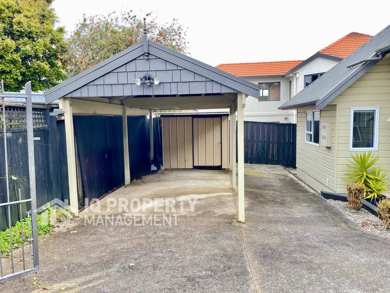 6A Moata Road, One Tree Hill, Auckland - Carousel 2