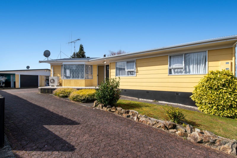 4 Waikato Place, Tokoroa, Tokoroa - Carousel 2