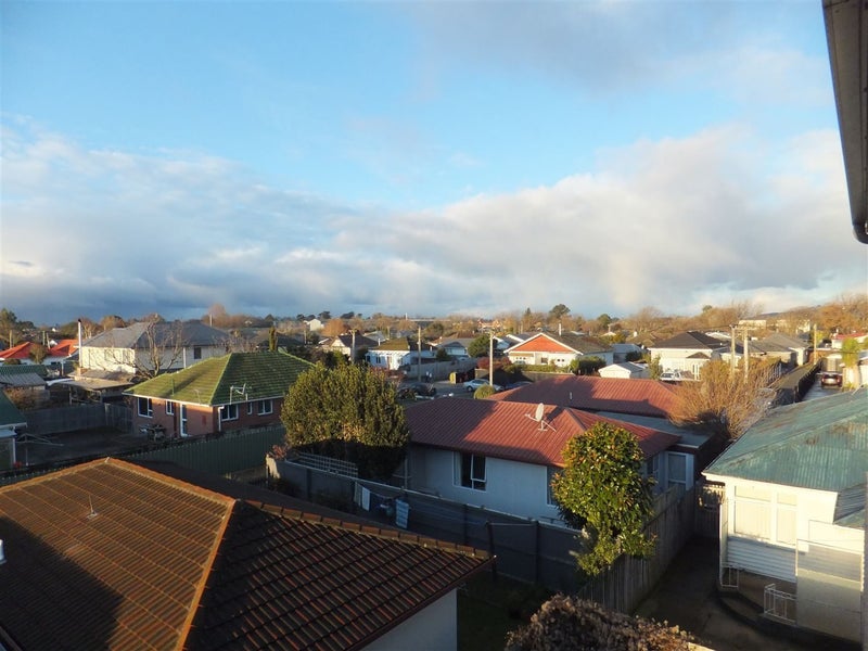 36/31 Bordesley Street, Phillipstown, Christchurch - Carousel 12