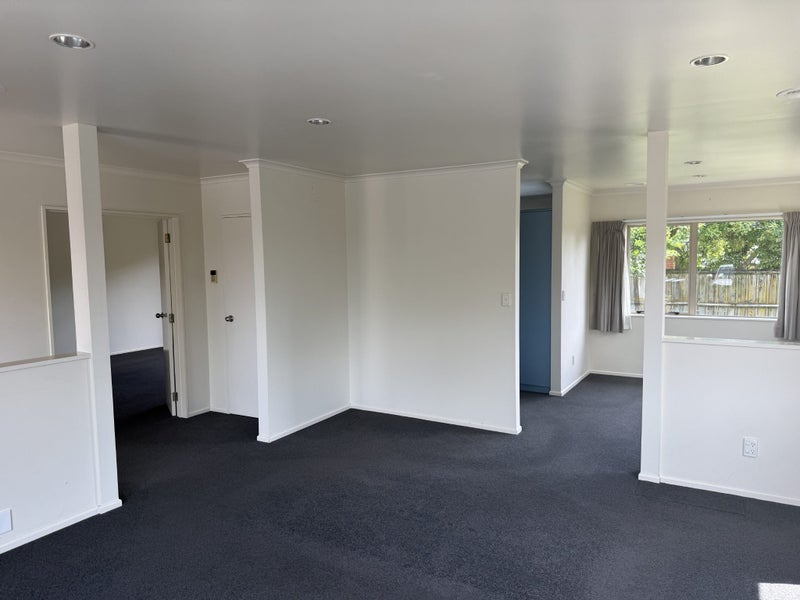 4 Vereker Court, Rototuna, Hamilton - Carousel 2