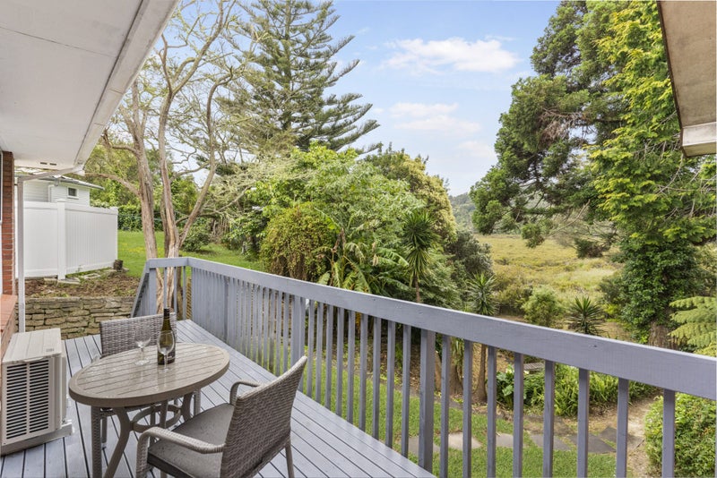 1/31 Ivy Place, Birkdale, Auckland - Carousel 1
