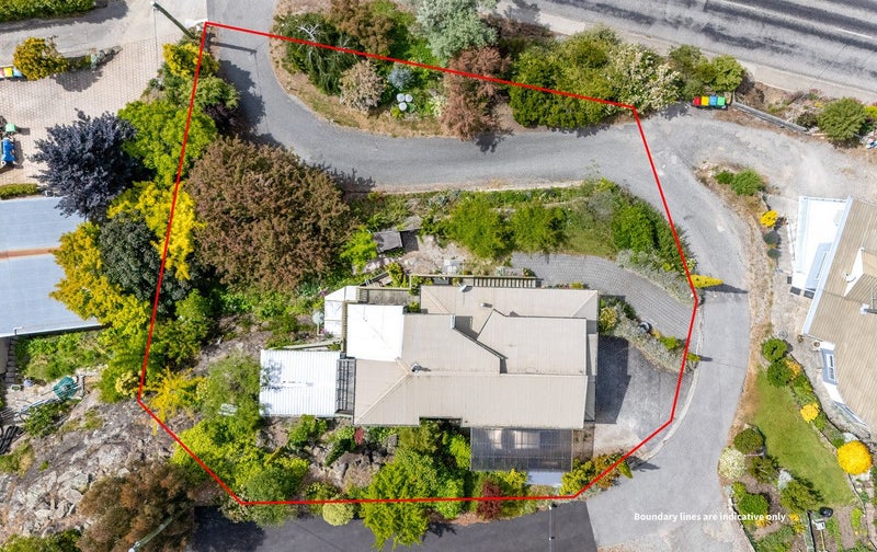 36 Earnscleugh Road, Bridge Hill, Alexandra - Carousel 30