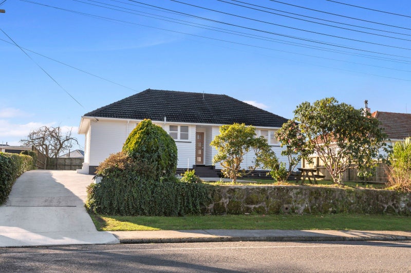 117 Devon Street West, Hillcrest, Rotorua - Carousel 19