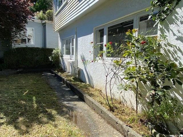 18 Hepara Street, Hataitai, Wellington - Carousel 2