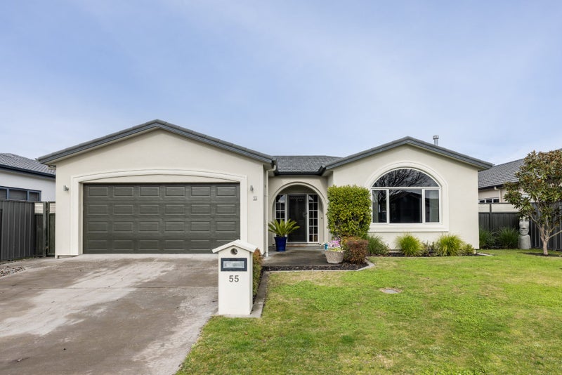 55 Squire Drive, Awatoto, Napier - Carousel 22