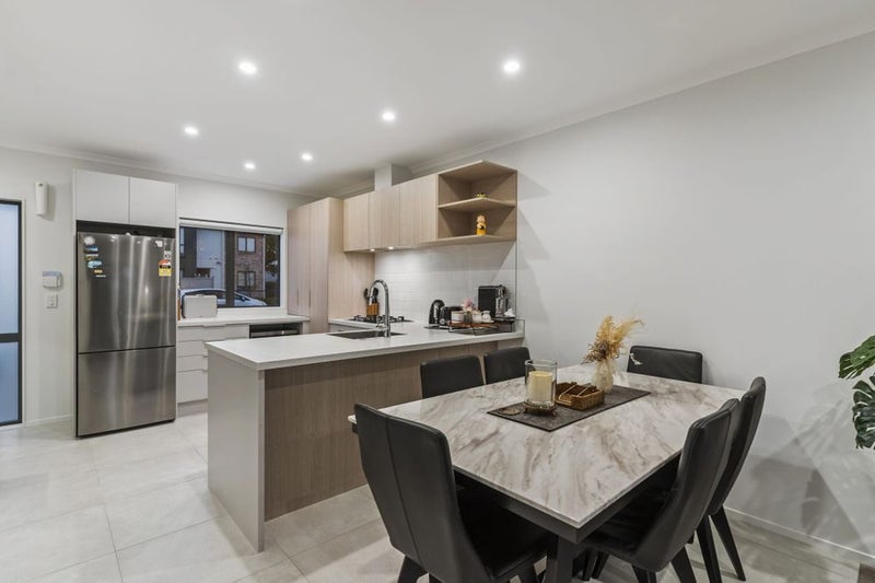 41 Pepene Avenue, Takanini, Auckland - Carousel 2