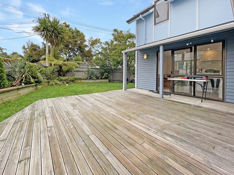 1/44 Randwick Crescent, Moera, Lower Hutt - Carousel 18