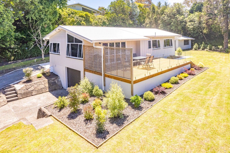 14 Turere Place, Otamatea, Whanganui - Carousel 1