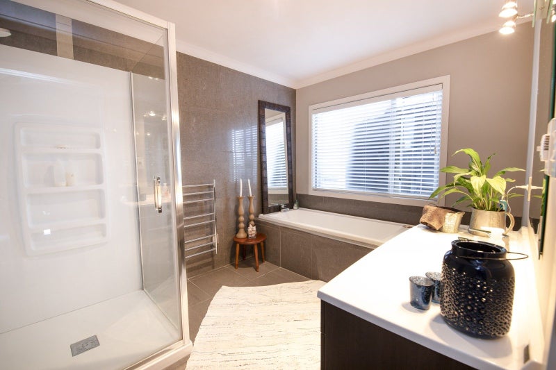 444A Main North Road, Bay View, Napier - Carousel 2