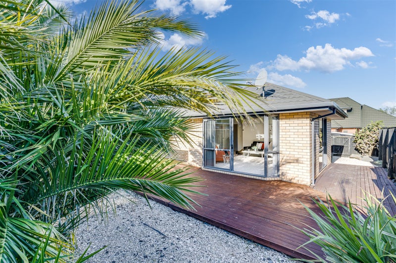 3 Laurel Lane, Linwood, Christchurch - Carousel 1