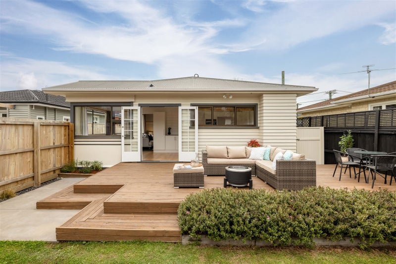 29 Penrith Avenue, Somerfield, Christchurch - Carousel 1