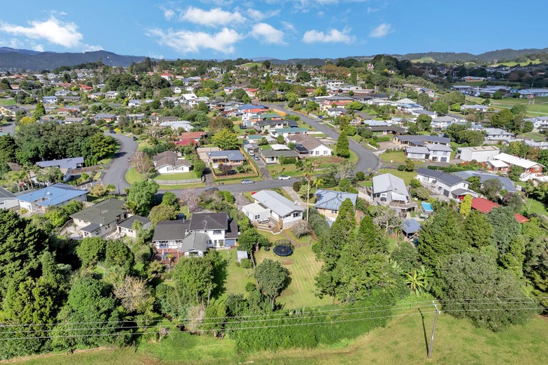 49 Crawford Crescent, Kamo, Whangarei - Carousel 28