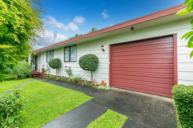 17 Rigter Place, Enderley, Hamilton - Carousel 2