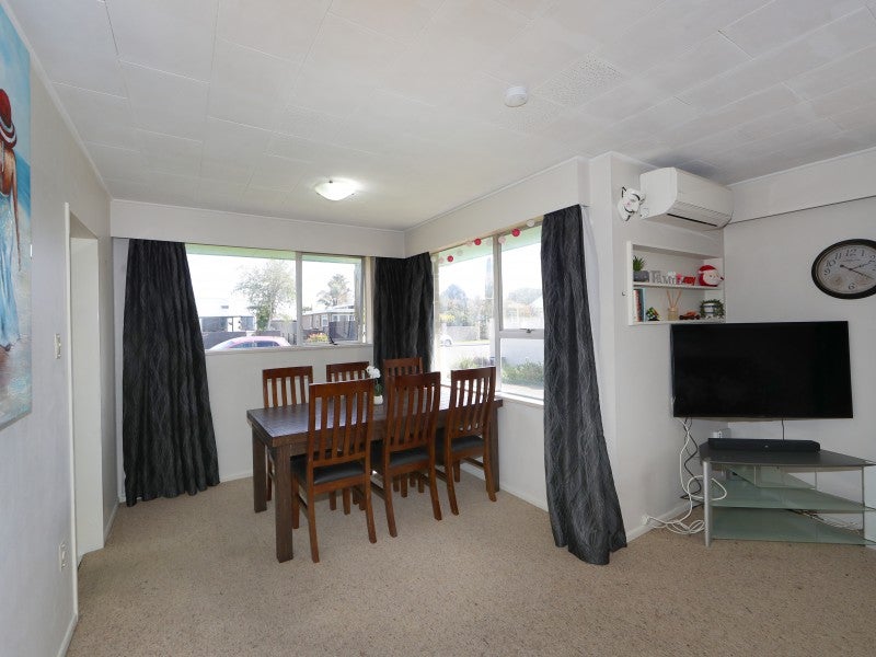 220A Wolseley Street, Mayfair, Hastings - Carousel 17