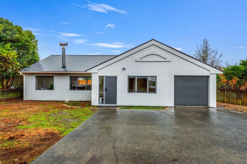 16A Steeles Lane, Western Heights, Rotorua - Carousel 2