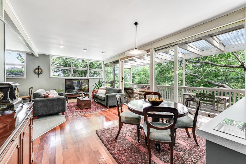 53 Tawa Street, Melville, Hamilton - Carousel 1