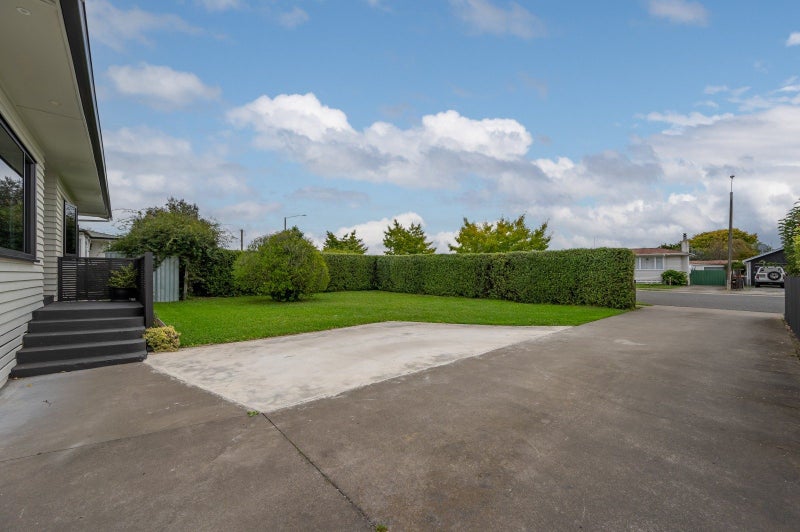 710 Lumsden Road, Akina, Hastings - Carousel 19