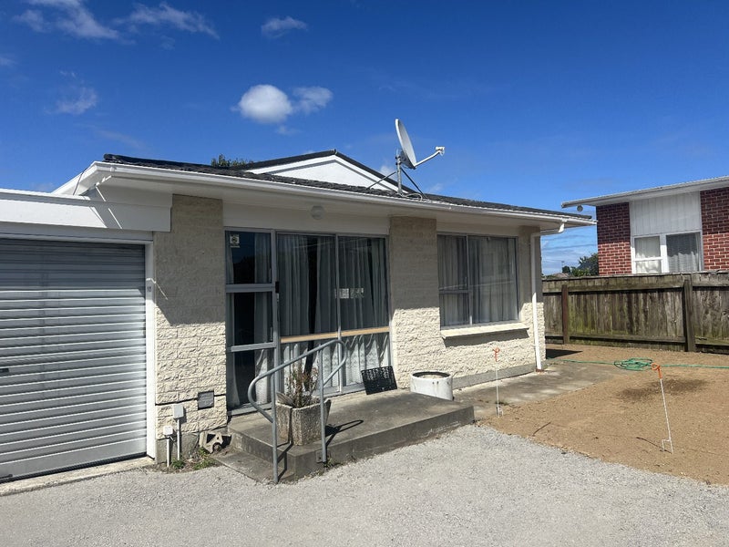 10 Winiata Place, Otaki, Otaki - Carousel 2